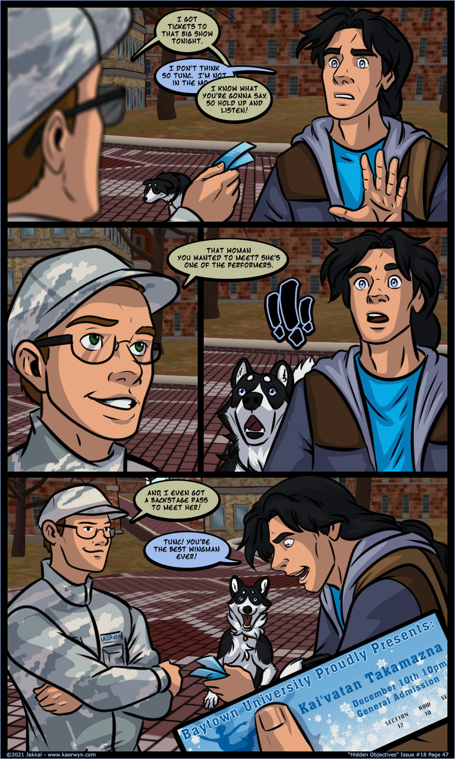 Issue 18 Page 47