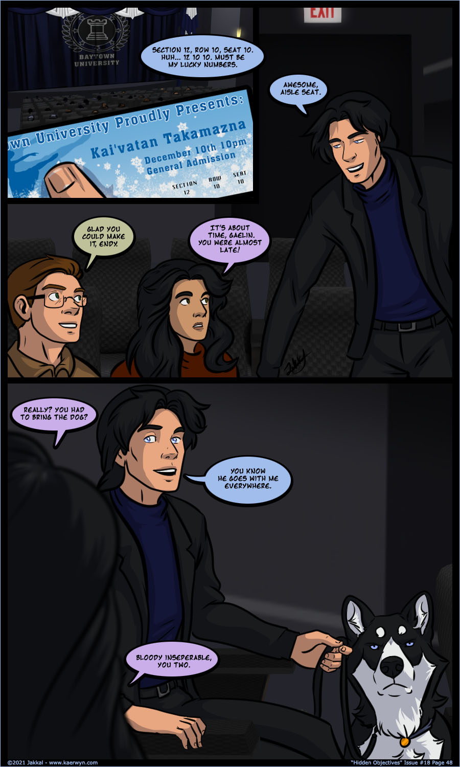 Issue 18 Page 48