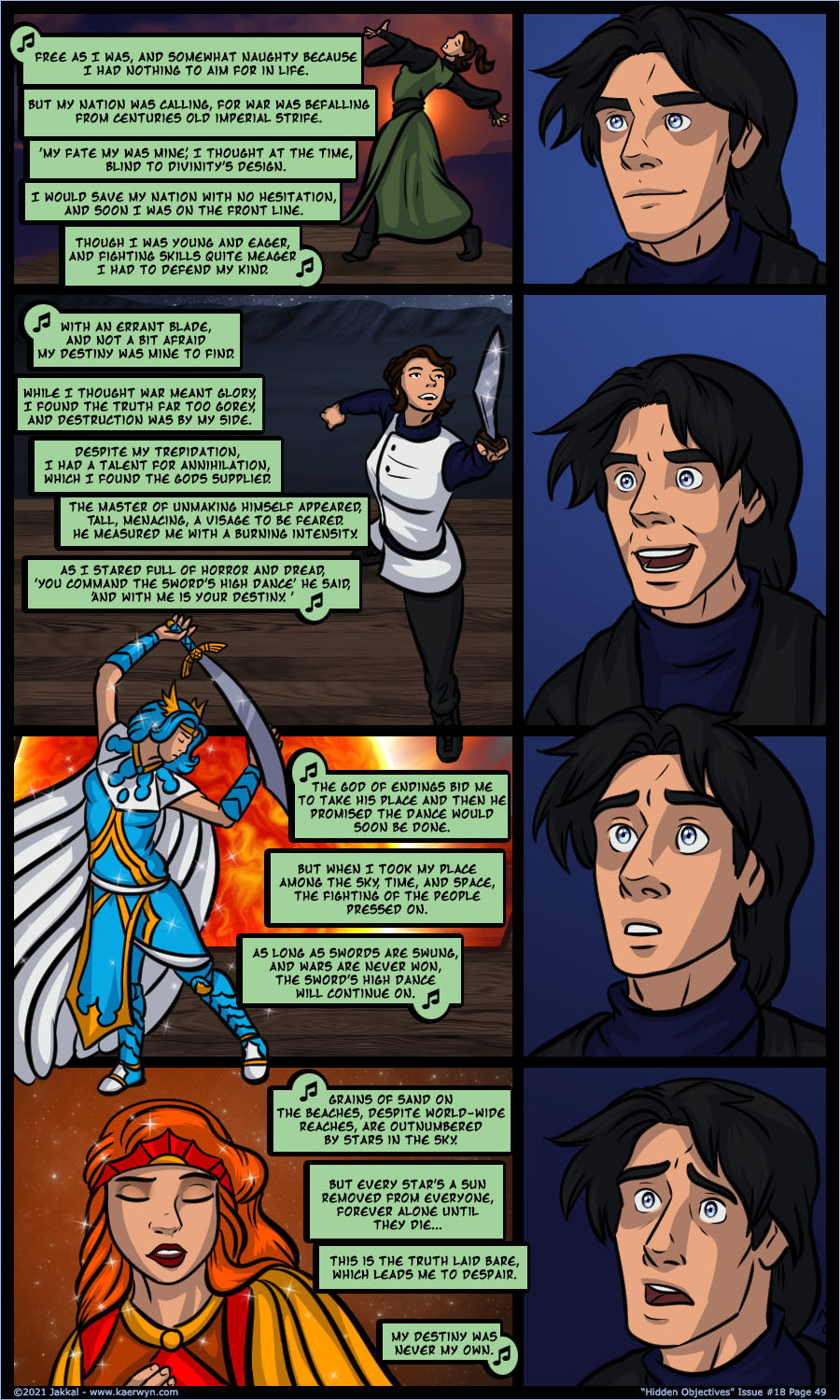 Issue 18 Page 49