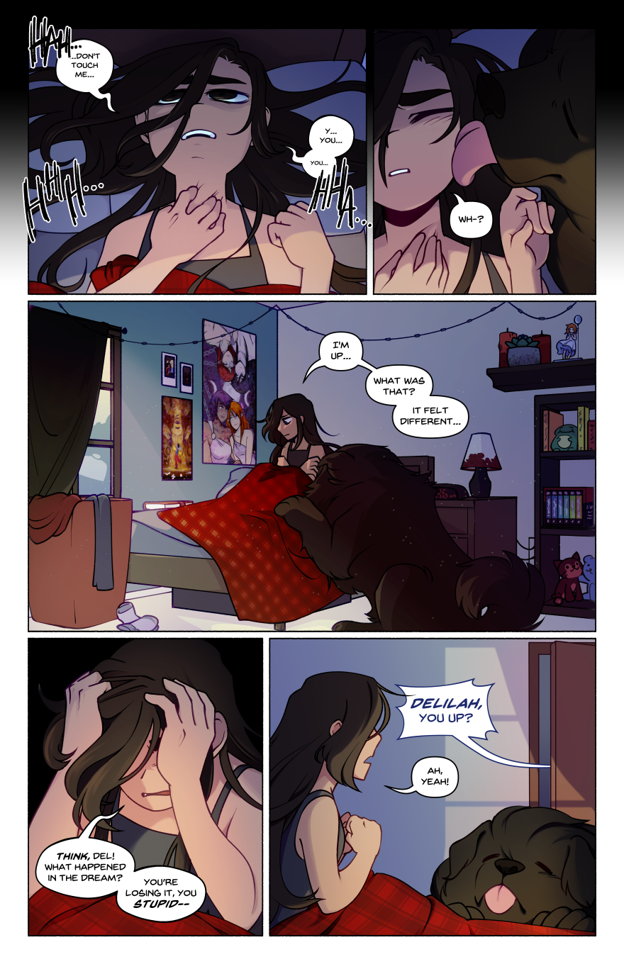 63. Chapter 3 Page 1