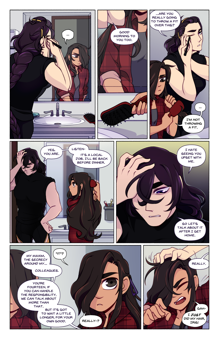 64. Chapter 3 Page 2