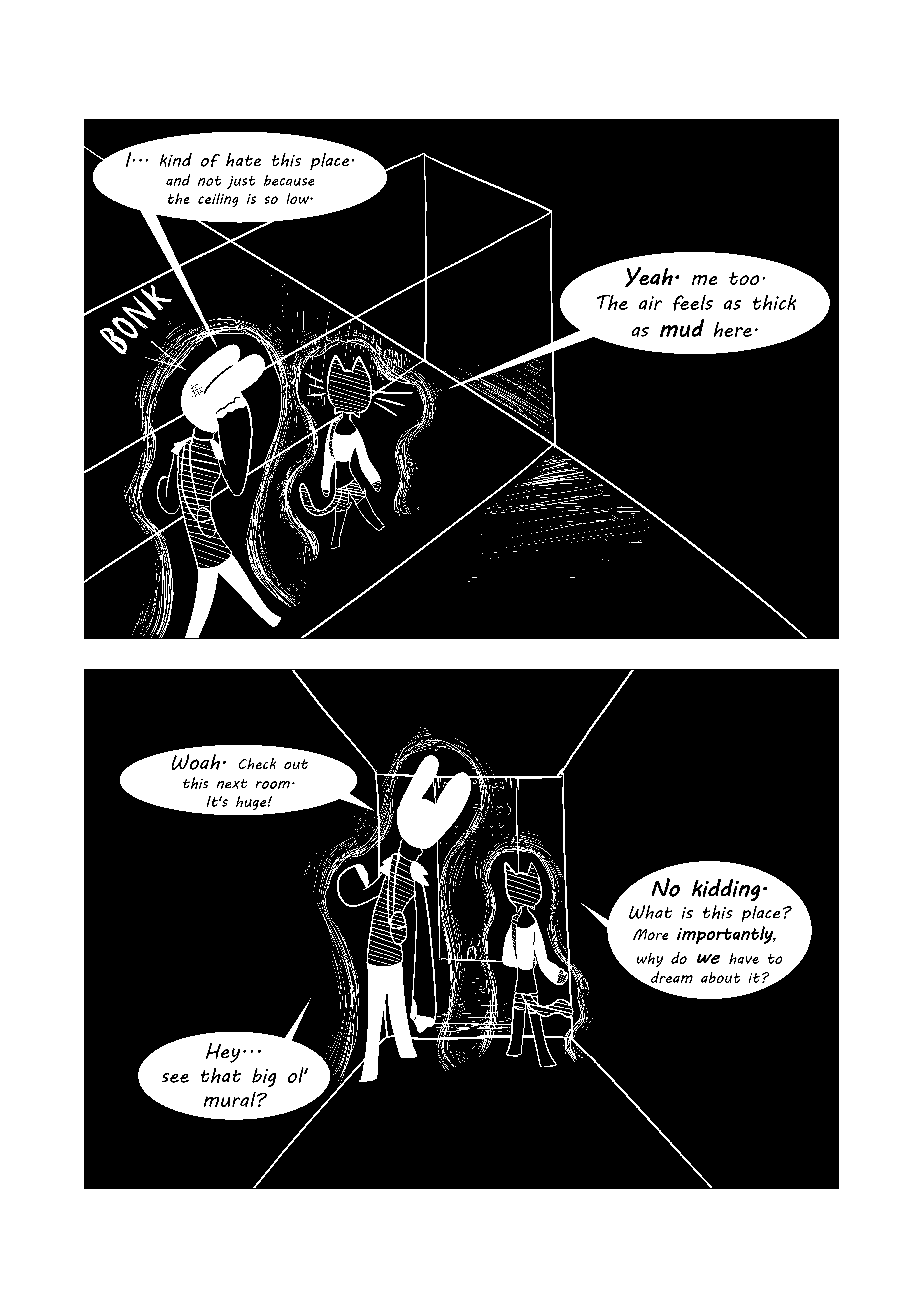 Page 63 : Bonk