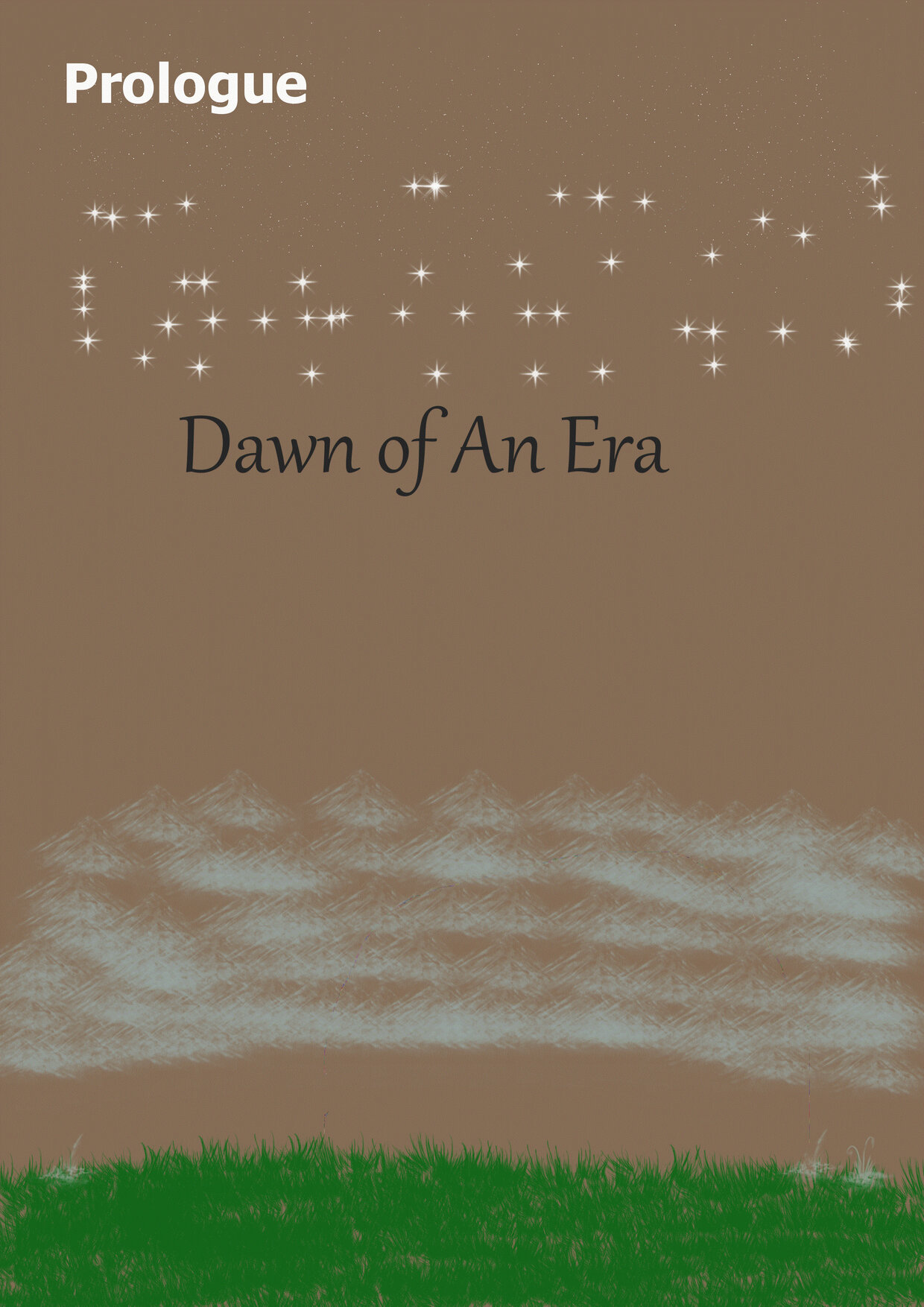 aeon-dawn-of-a-new-era