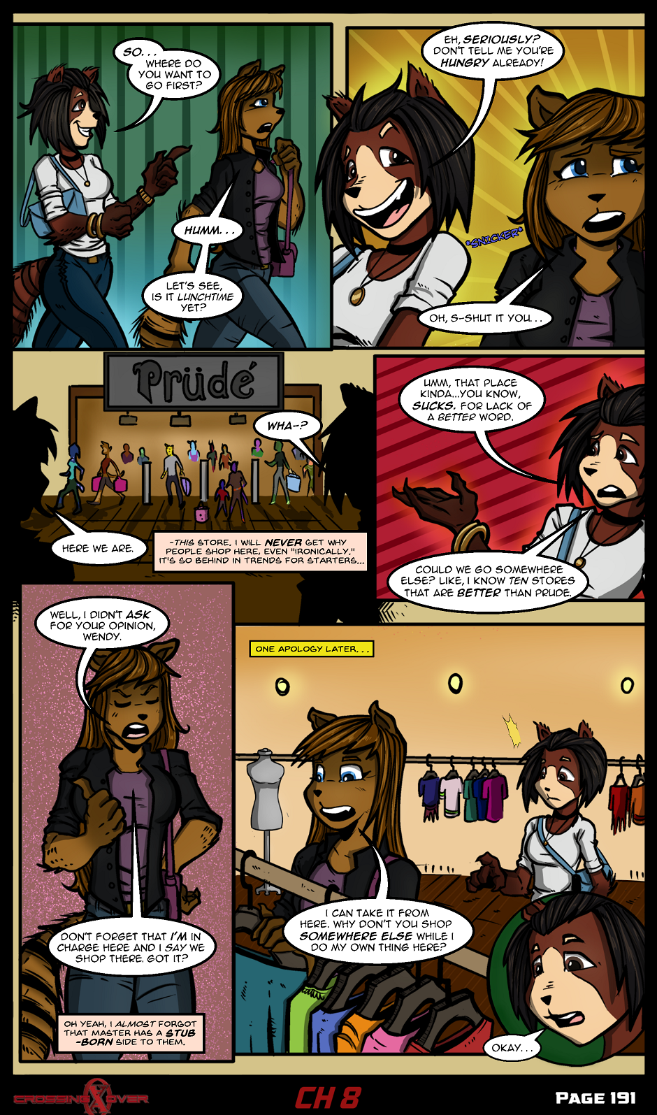 Page 191 (Ch 8)