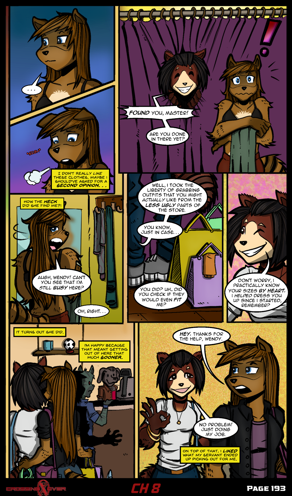 Page 193 (Ch 8)
