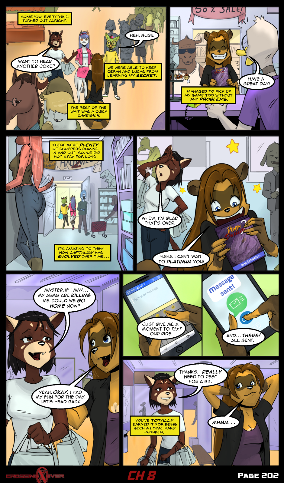 Page 202 (Ch 8)