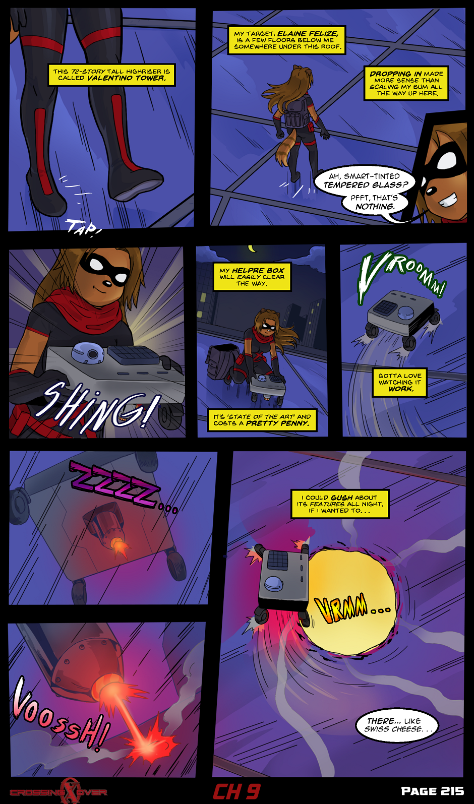 Page 215 (Ch 9)