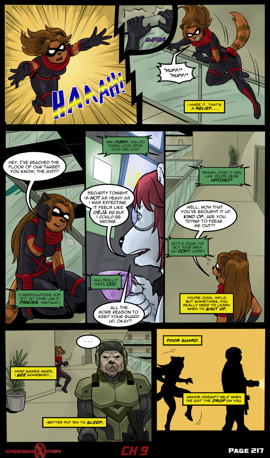 Page 217 (Ch 9)