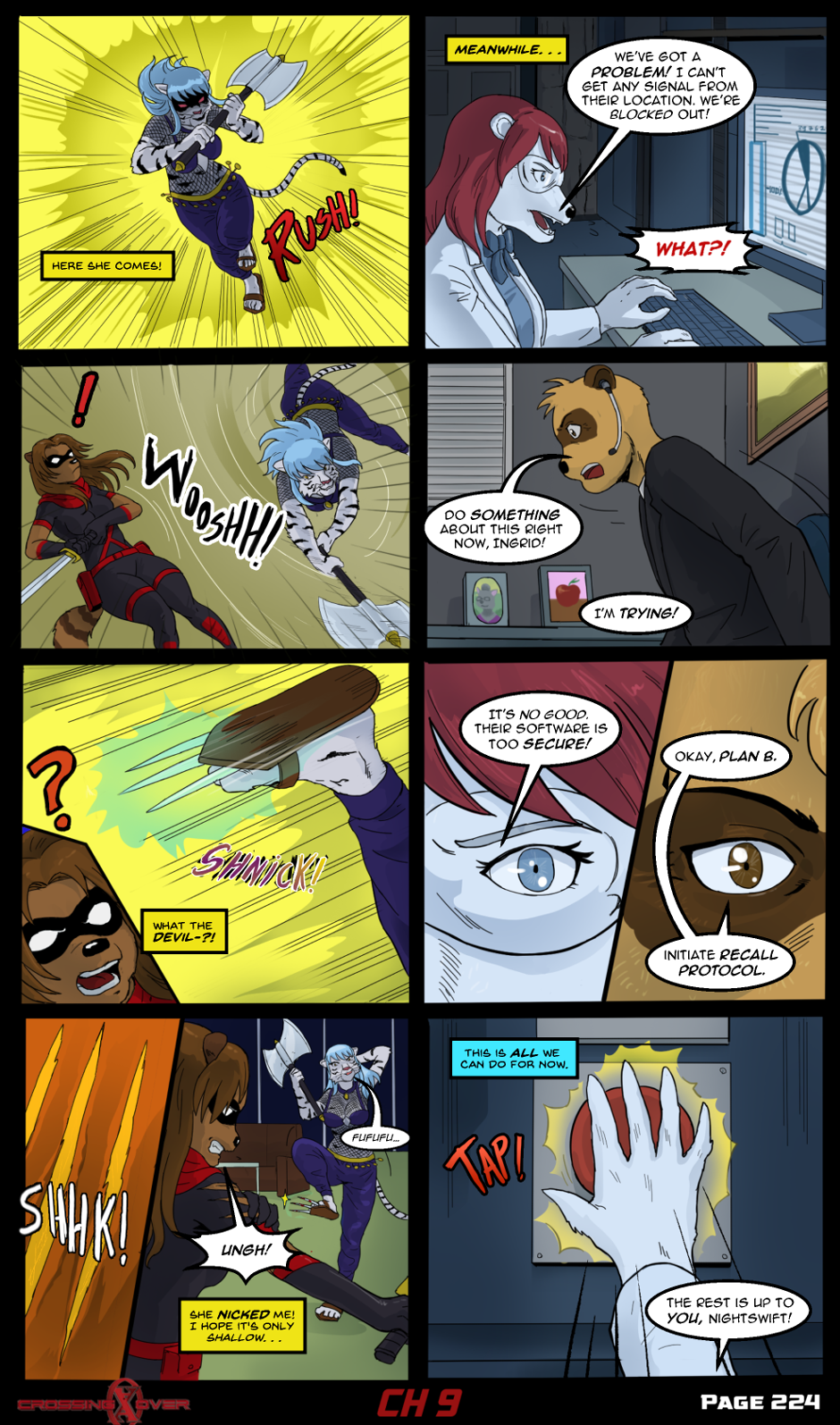 Page 224 (Ch 9)