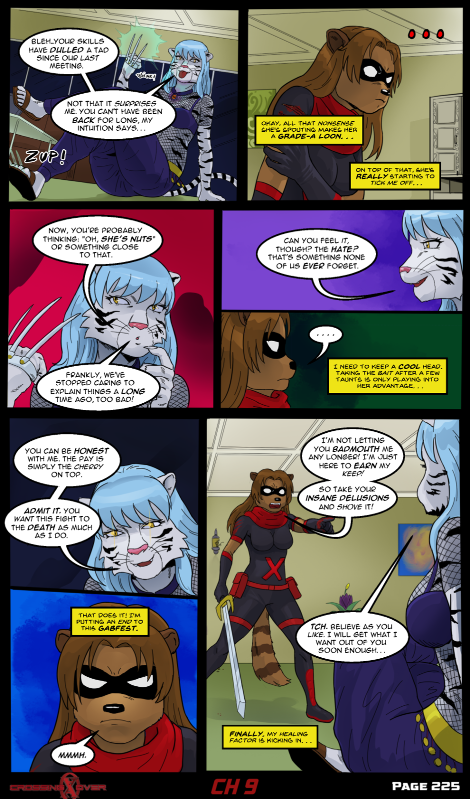 Page 225 (Ch 9)