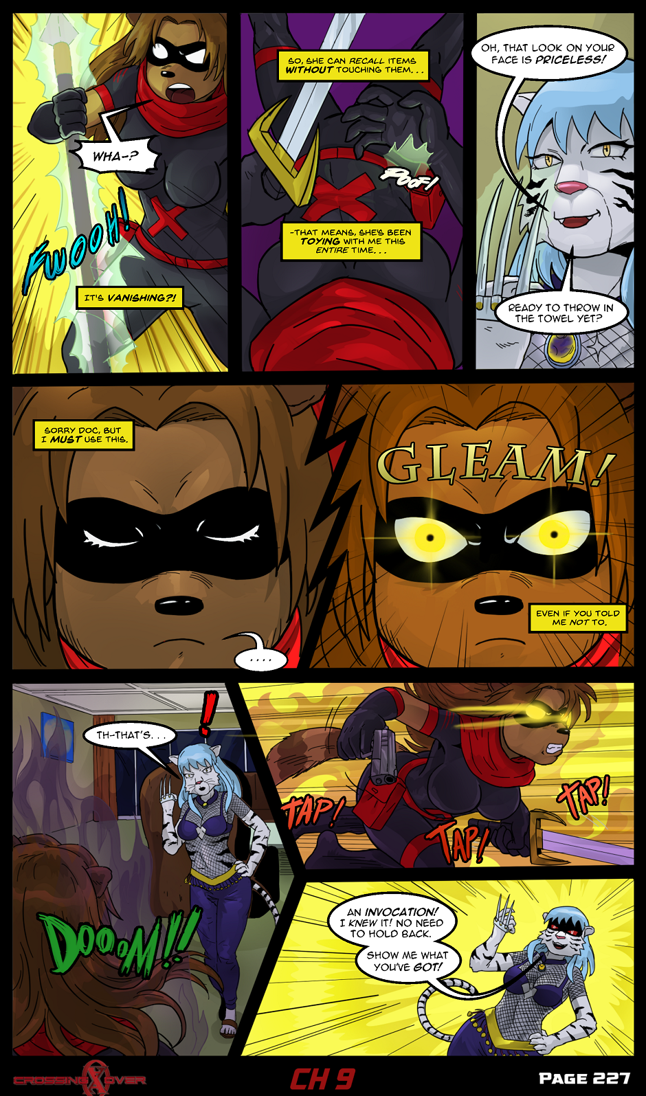 Page 227 (Ch 9)