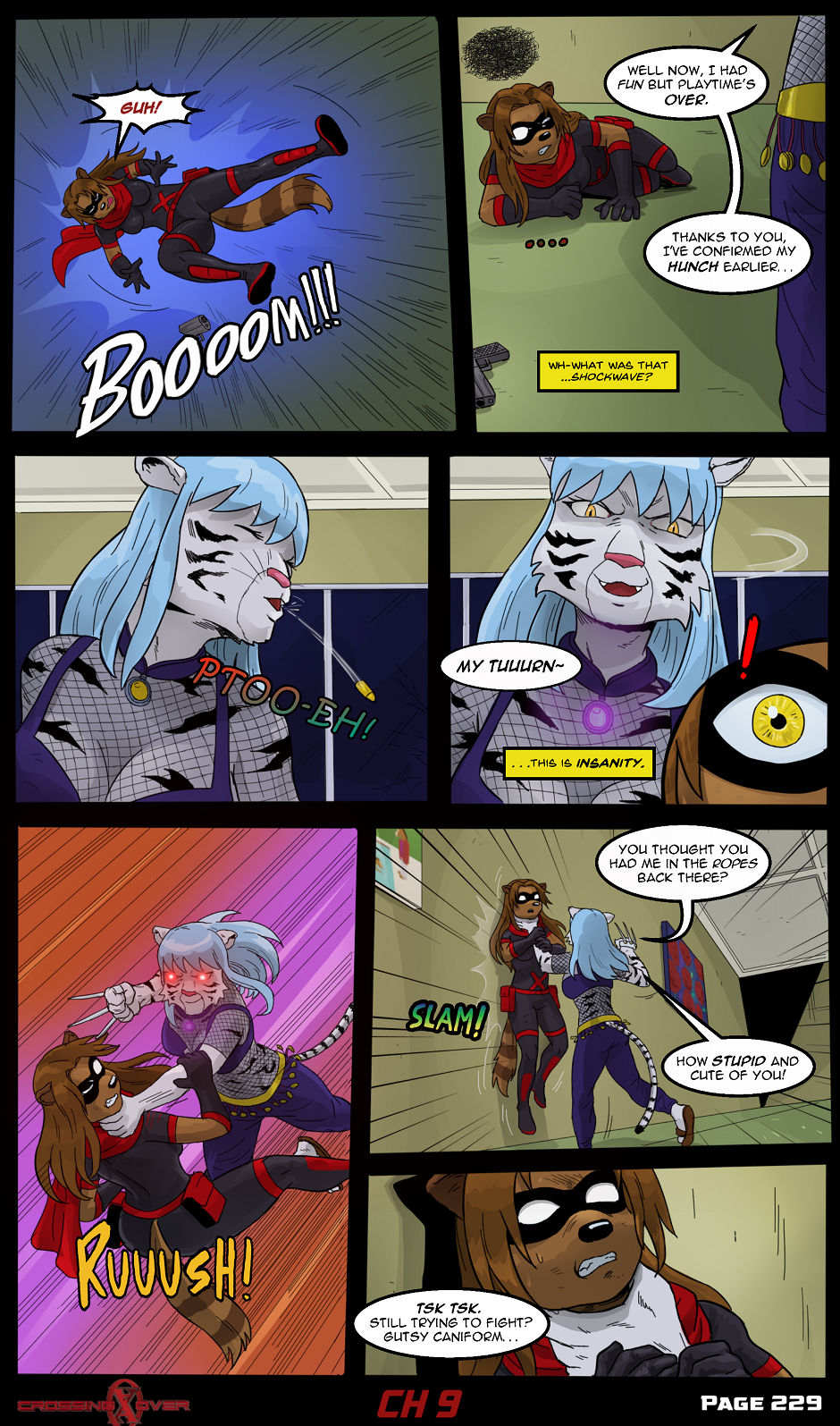 Page 229 (Ch 9)