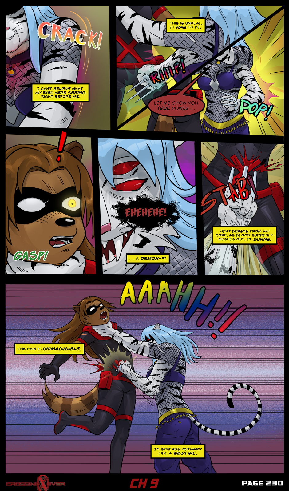 Page 230 (Ch 9)