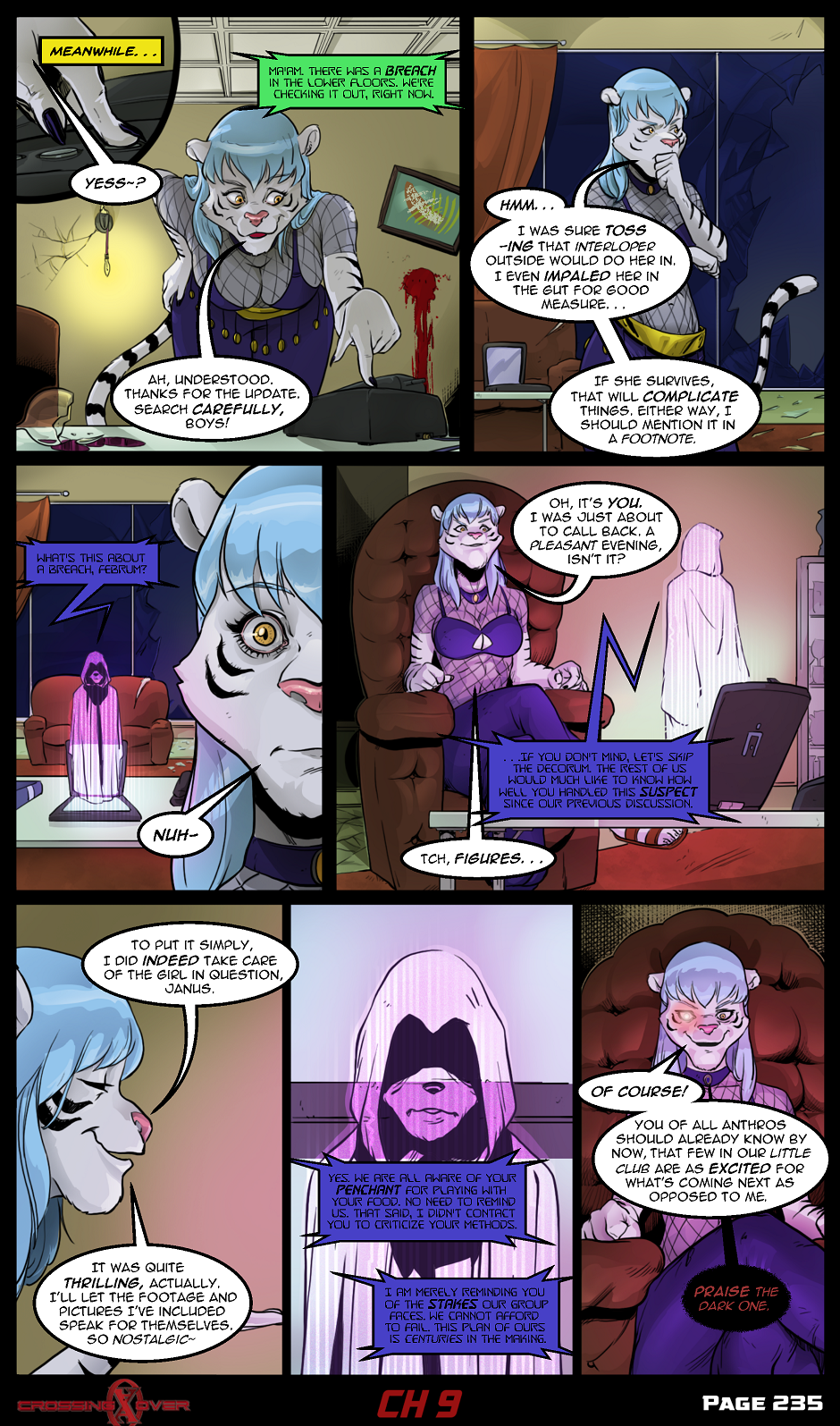Page 235 (Ch 9)