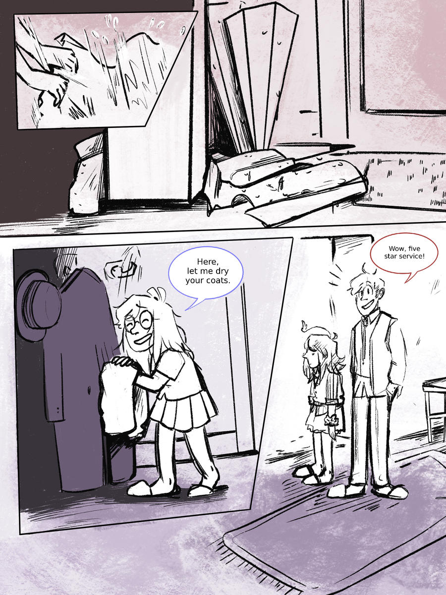 ch18 :: page 14