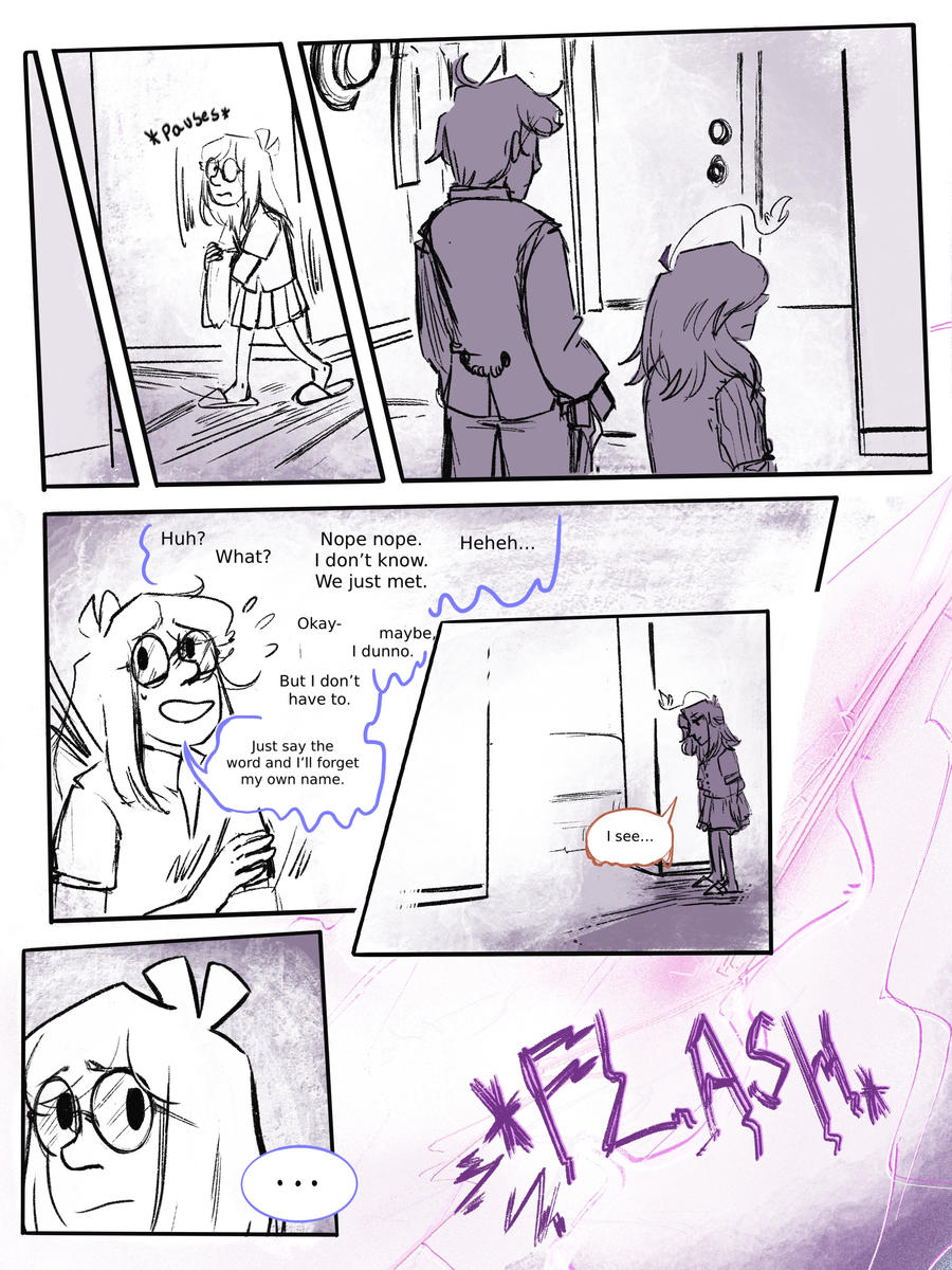 ch18 :: page 17