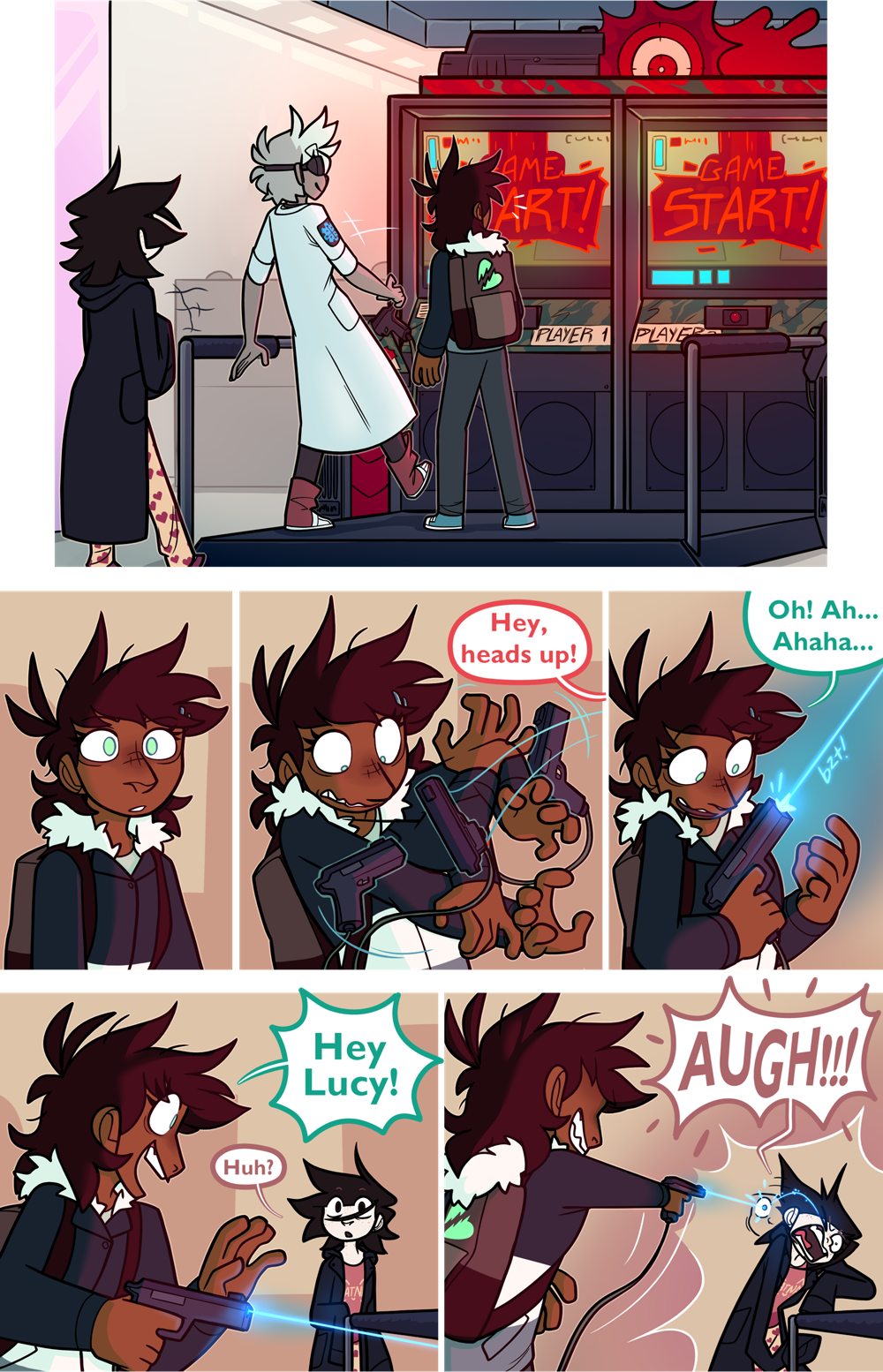 Ch4 Page 16