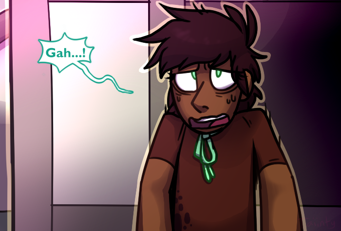 Ch1 Page 3