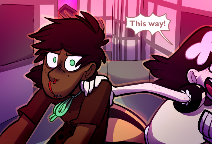 Ch1 Page 12