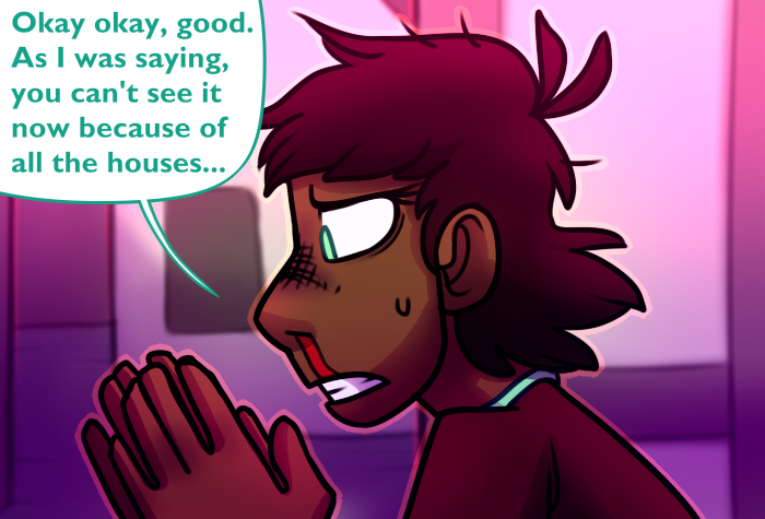 Ch1 Page 14
