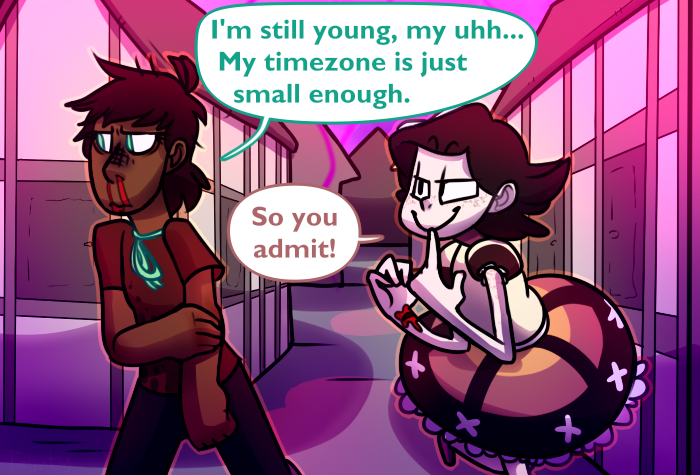 Ch1 Page 15