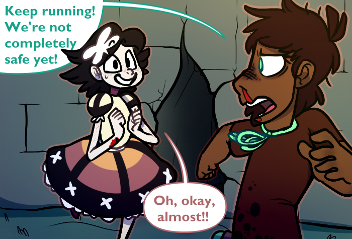 Ch1 Page 19