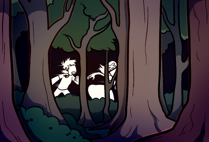 Ch1 Page 20