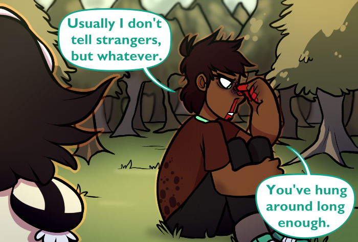 Ch1 Page 23