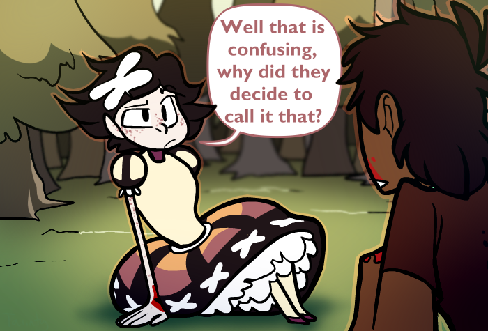 Ch1 Page 24
