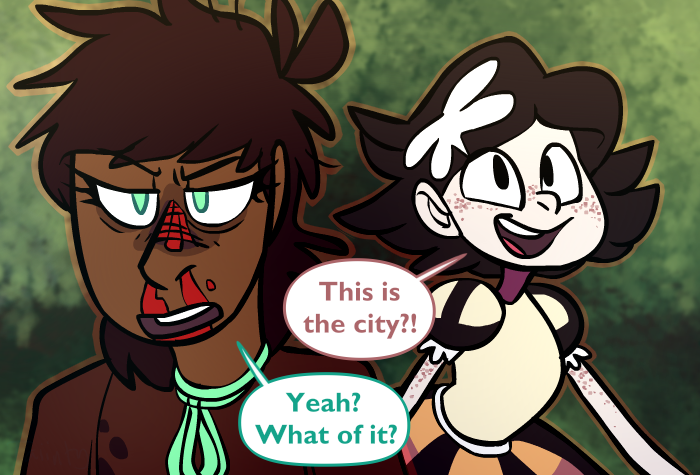 Ch1 Page 32