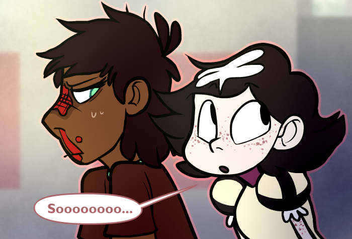 Ch1 Page 39