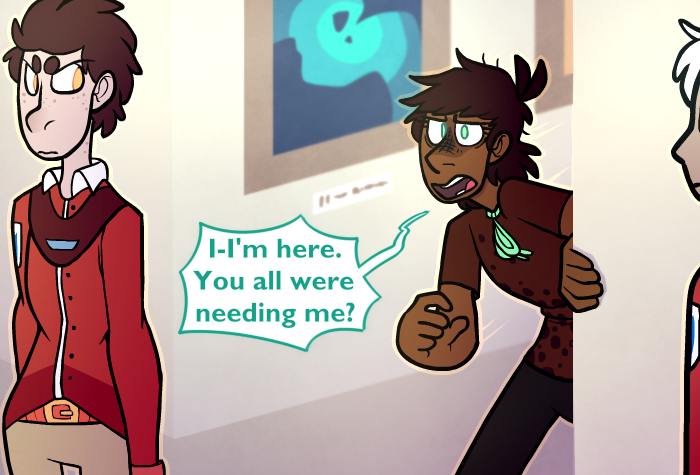 Ch1 Page 53