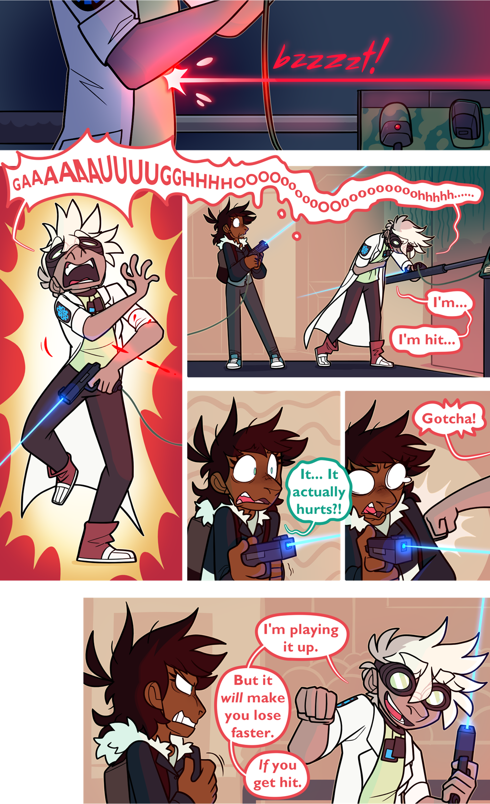 Ch4 Page 18