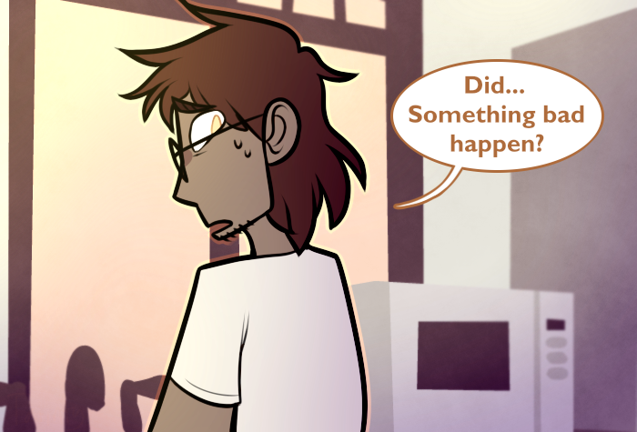 Ch2 Page 12