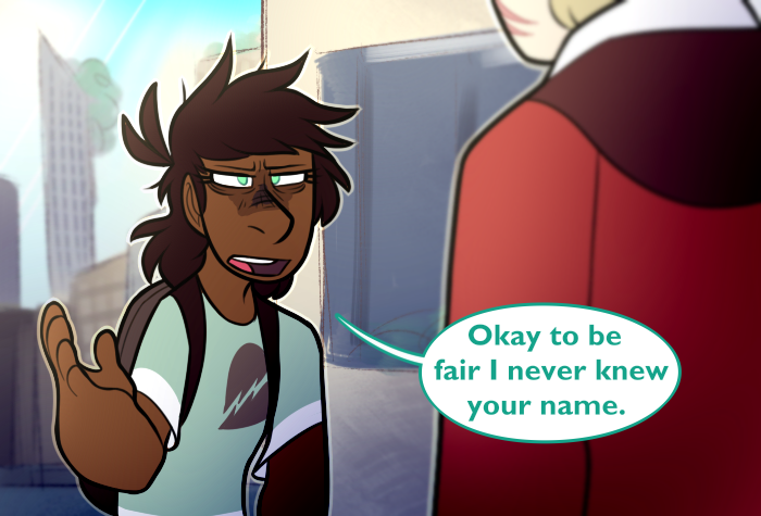 Ch2 Page 29