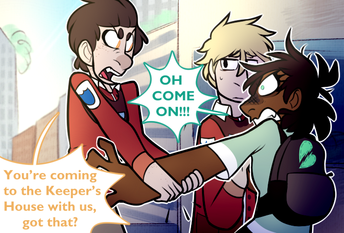Ch2 Page 31