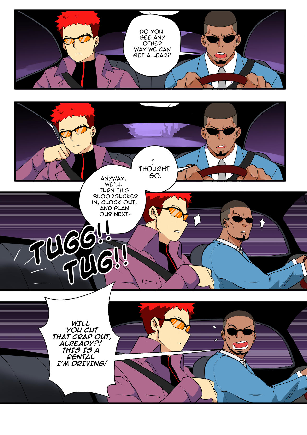 Chapter 5 Page 47