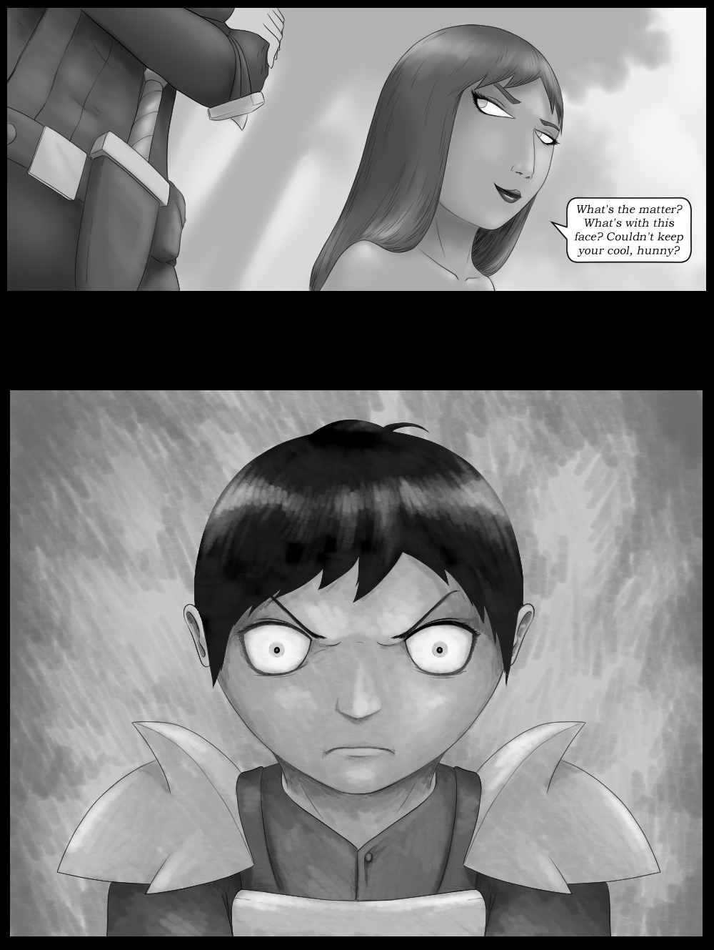 Page 27 - Shock