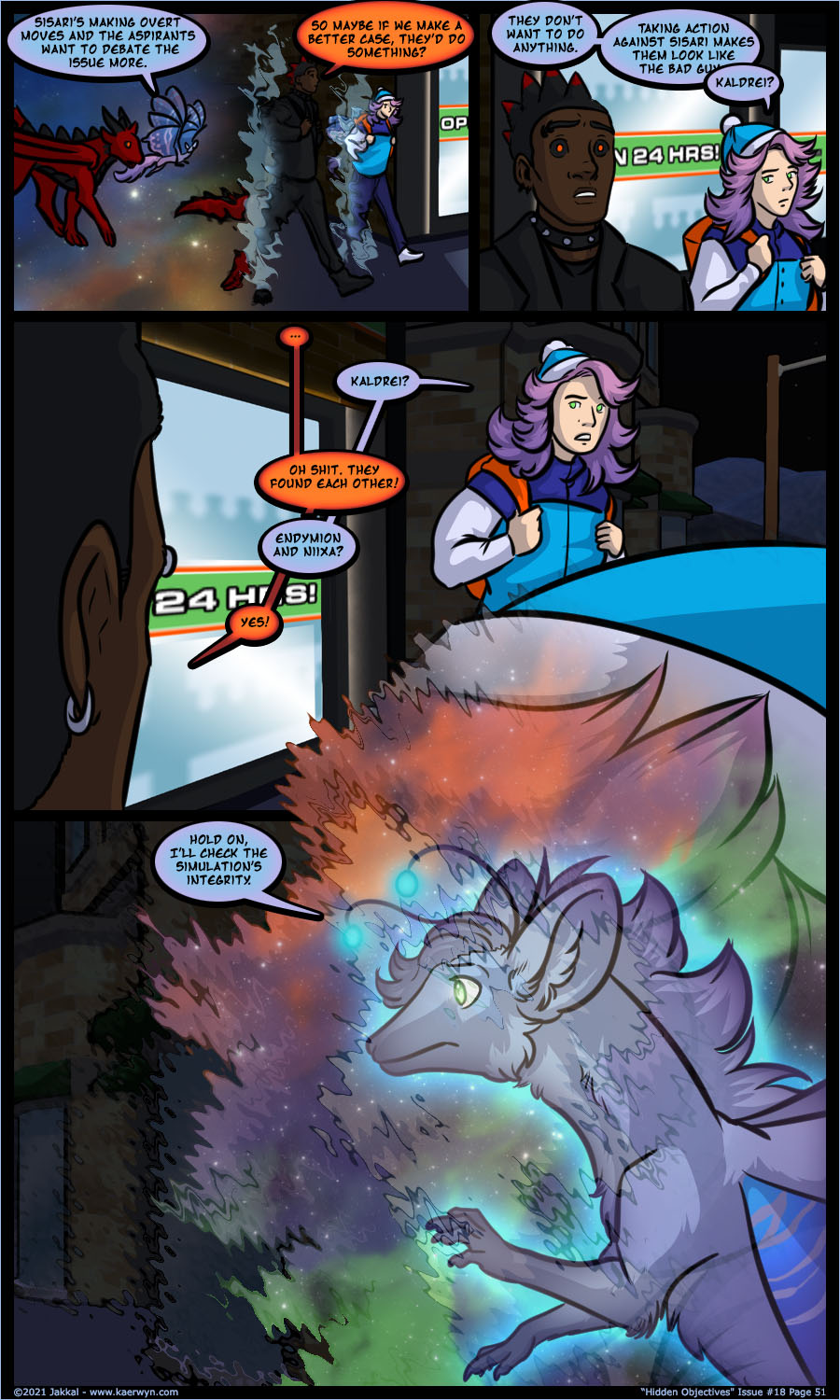 Issue 18 Page 51