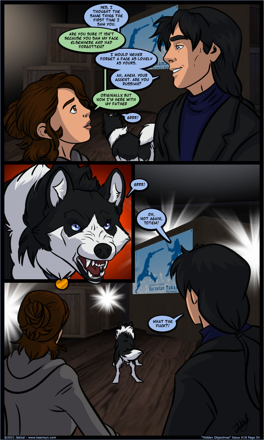 Issue 18 Page 54