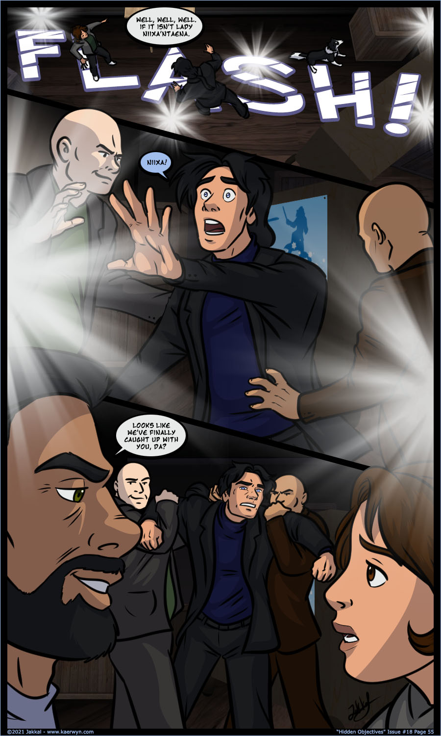 Issue 18 Page 55