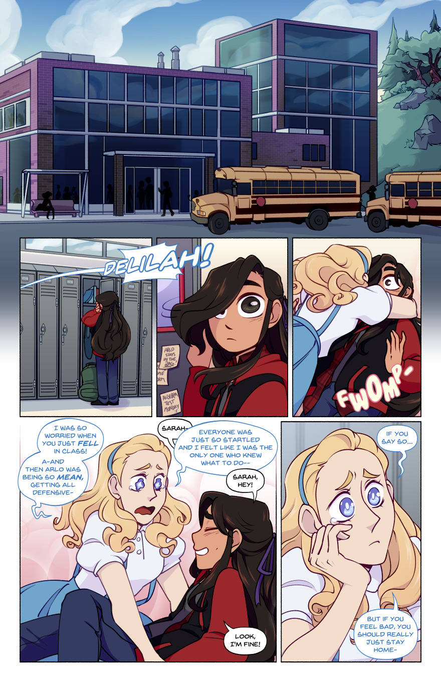66. Chapter 3 Page 4