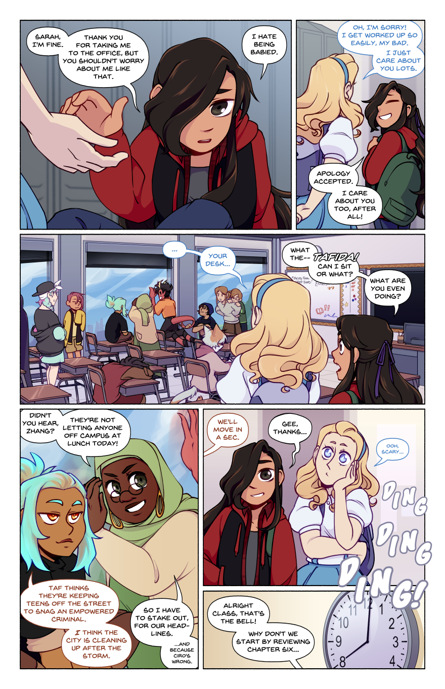 67. Chapter 3 Page 5
