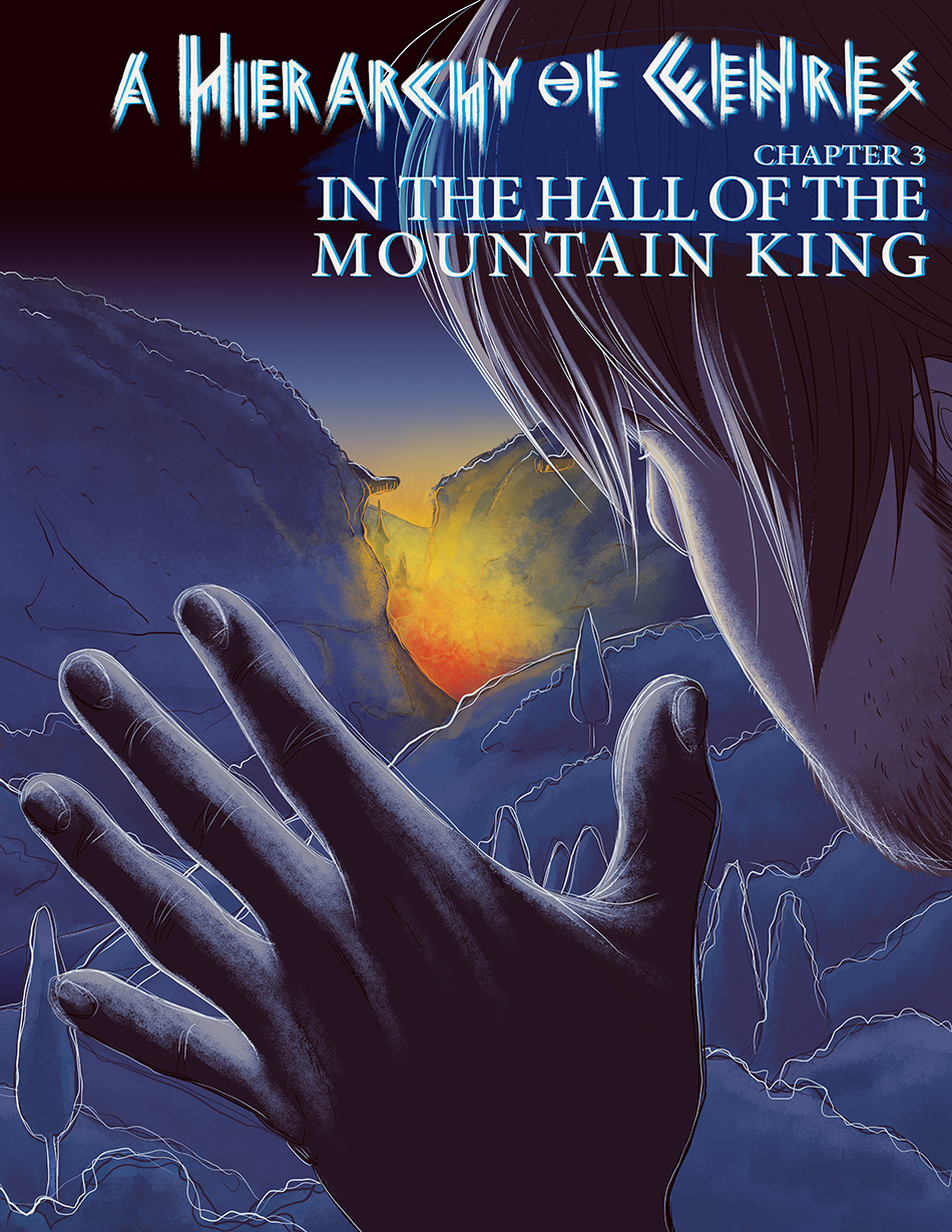 In the Hall of the Mountain King 03