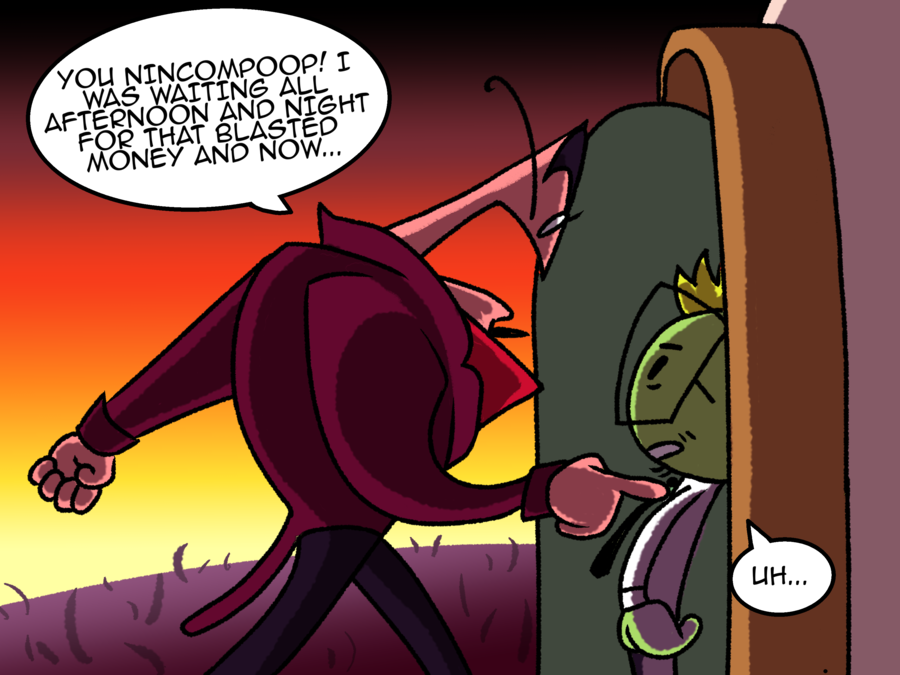 Episode 2, Page 14