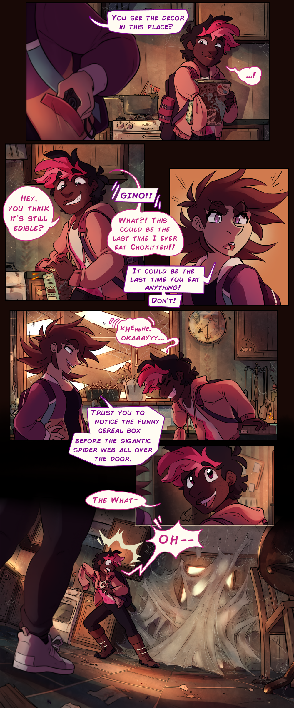 CH1_Page 12
