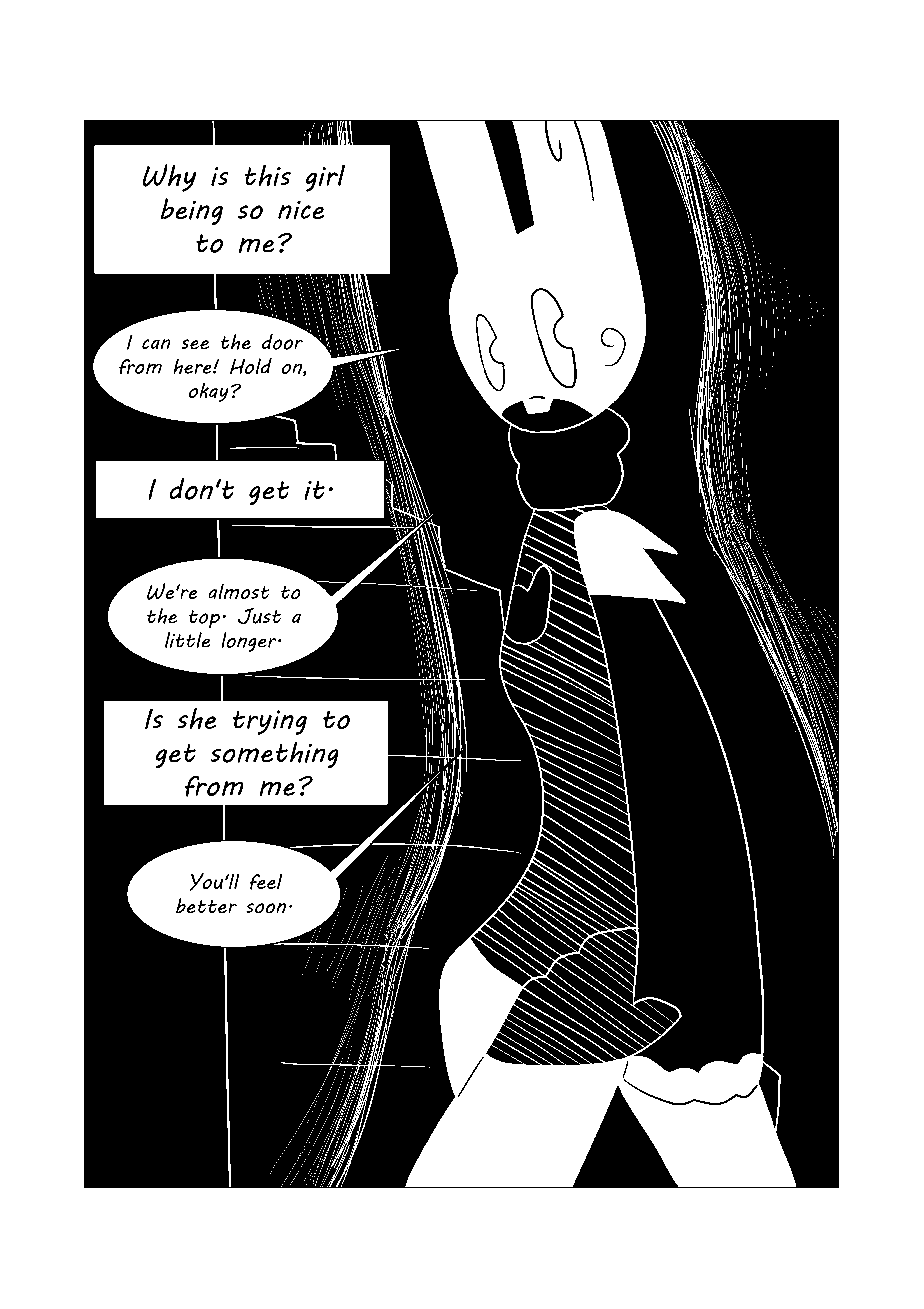 Page 67 : I don't get it