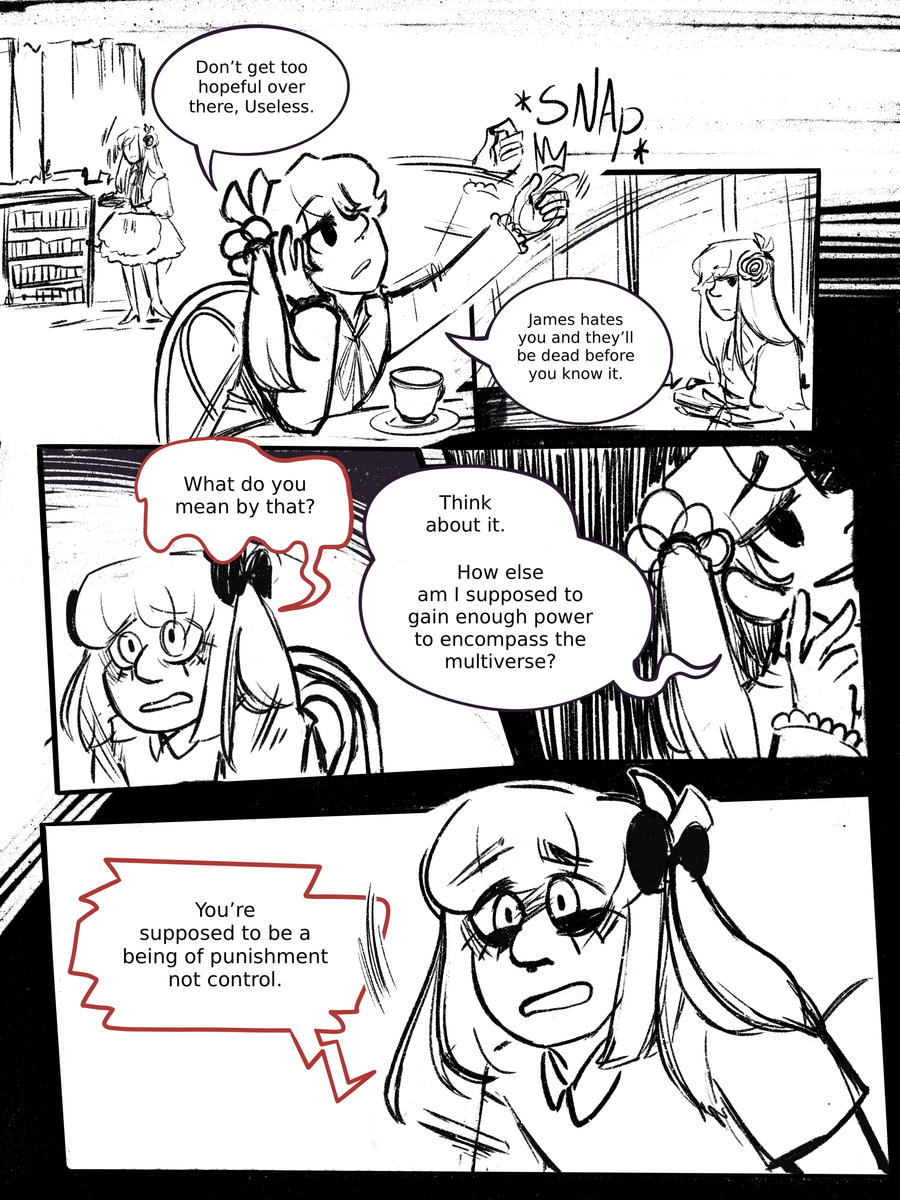 ch18 :: page 21