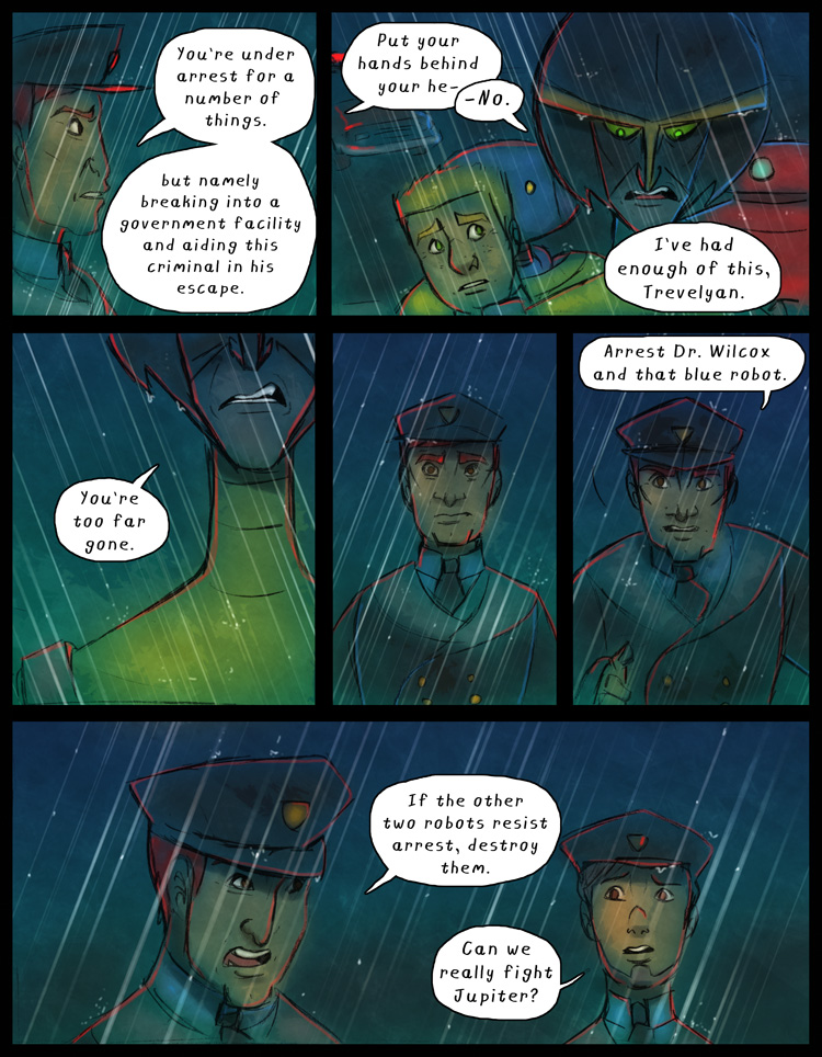 Chapter13 PG25