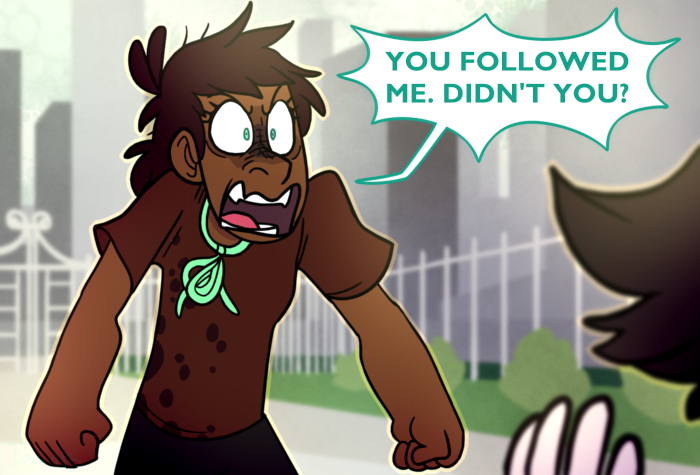 Ch1 Page 61
